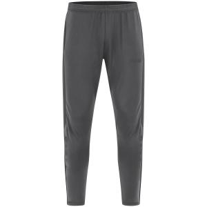 8423-e-820-children-s-training-pants-jako-power-charcoal-grey