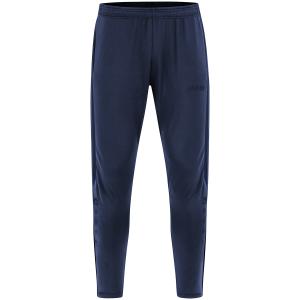 product/j/a/jako_8423_900.jpg