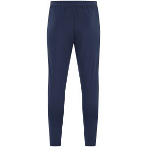 product/j/a/jako_8423_900_p01.jpg
