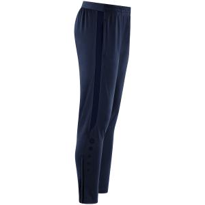 product/j/a/jako_8423_900_p03.jpg