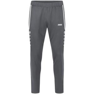8489-e-820-kids-training-joggers-jako-allround-charcoal-grey