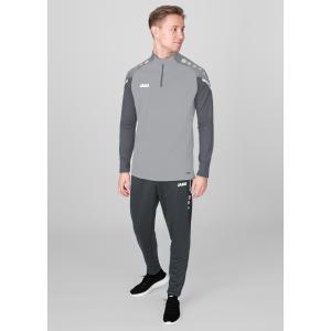 product/j/a/jako_8489_820_m03.jpg