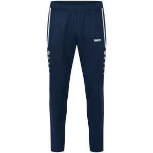 8489-e-900-kids-training-joggers-jako-allround-navy-blue