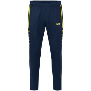 product/j/a/jako_8489_904.jpg