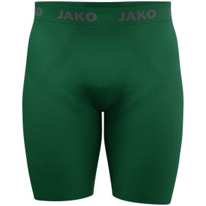 8559-u-207-short-jako-seamless-dark-green