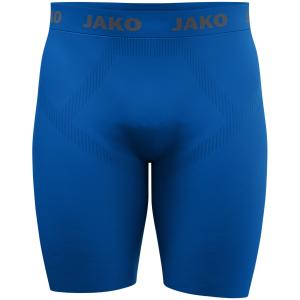 8559-u-400-short-jako-seamless-royal