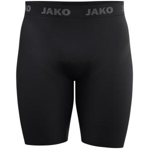 8559-u-800-short-jako-seamless-black
