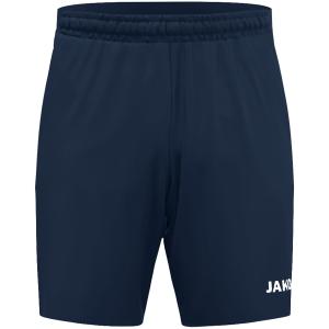 product/j/a/jako_8570-e-900_marine_2.jpg