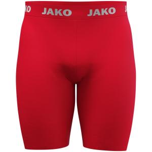 8579-e-100-children-s-shorts-jako-function-red