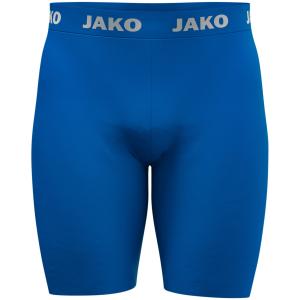 8579-e-400-children-s-shorts-jako-function-royal