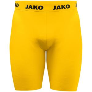 8579-e-623-children-s-shorts-jako-function-yellow