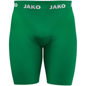 8579-e-632-children-s-shorts-jako-function-vent