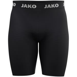 product/j/a/jako_8579-e-800_noir_1.jpg