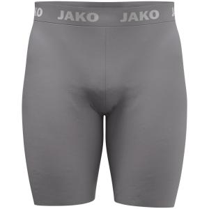 8579-e-825-children-s-shorts-jako-function-grey