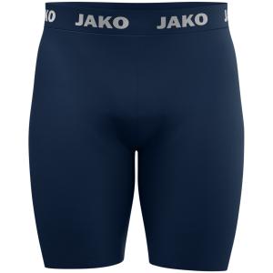 8579-e-900-children-s-shorts-jako-function-marine