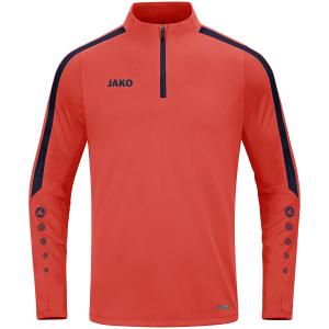 product/j/a/jako_8623_375.jpg
