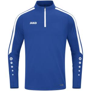 8623-e-400-children-s-zip-up-tracksuit-jacket-jako-power-royal-blue