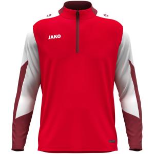 8670-u-114-training-top-jako-dynamic-red-white-dark-red