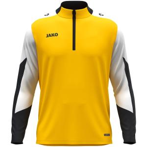 8670-u-305-training-top-jako-dynamic-yellow-white-black