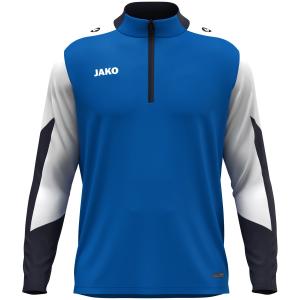 8670-u-405-training-top-jako-dynamic-royal-blanc-marine