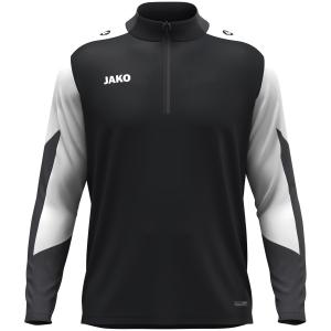 8670-u-826-training-top-jako-dynamic-black-white-anthracite