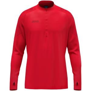 8676-e-100-children-s-training-top-jako-light-flow-red