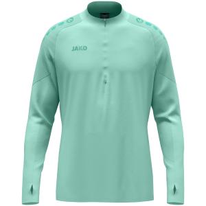 8676-e-251-children-s-training-top-jako-light-flow-mint