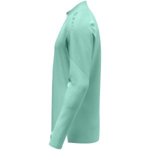 product/j/a/jako_8676-e-251_menthe_3.jpg