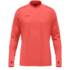 8676-e-365-children-s-training-top-jako-light-flow-coral
