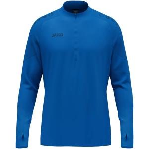 8676-e-400-children-s-training-top-jako-light-flow-royal