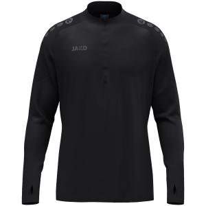 8676-e-800-children-s-training-top-jako-light-flow-black