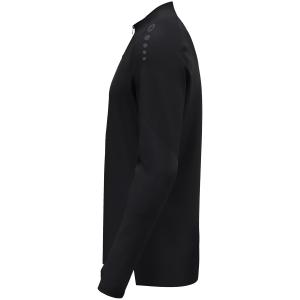 product/j/a/jako_8676-e-800_noir_3.jpg