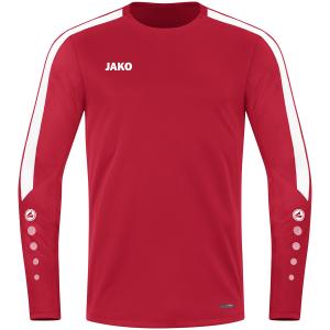 8823-e-100-children-s-tracksuit-jacket-jako-power-red