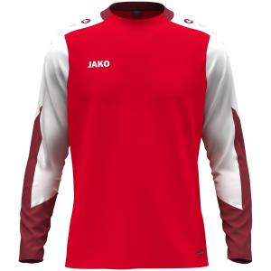 8870-u-114-long-sleeve-jersey-jako-dynamic-red-white-dark-red