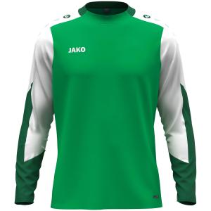 8870-u-204-long-sleeve-jersey-jako-dynamic-vert-blanc-vert-fonce