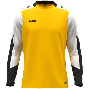 8870-u-305-long-sleeve-jersey-jako-dynamic-yellow-white-black