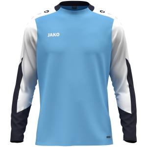 8870-u-431-long-sleeve-jersey-jako-dynamic-blue-white-navy