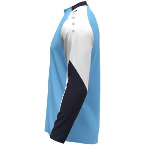 product/j/a/jako_8870-e-431_bleu-ciel-blanc-marine_3.jpg