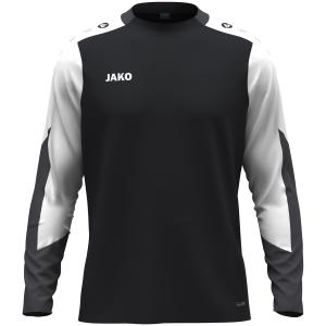product/j/a/jako_8870-e-826_noir-blanc-anthracite_1.jpg