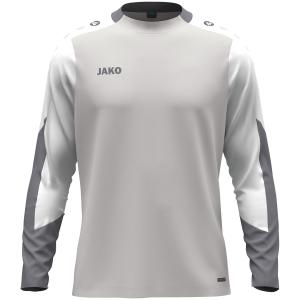 8870-u-837-long-sleeve-jersey-jako-dynamic-gris-clair-blanc-gris-pierre