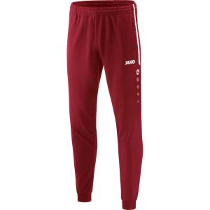 9218-h-01-trousers-jako-polyester-competition-2-0-bordeaux