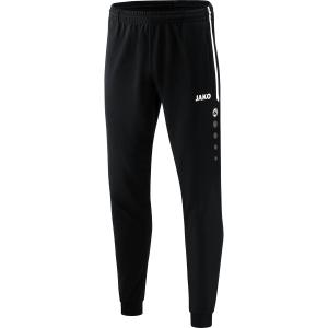 9218-h-08-trousers-jako-polyester-competition-2-0-black