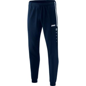 9218-h-09-trousers-jako-polyester-competition-2-0-navy-blue