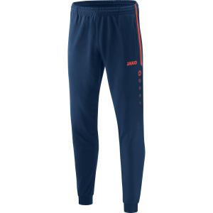 product/j/a/jako_9218-h-18.jpg