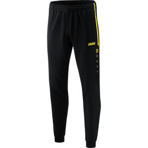 9218-h-33-trousers-jako-polyester-competition-2-0-black-neon-yellow