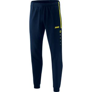 9218-h-89-trousers-jako-polyester-competition-2-0-blue-yellow-fluorescent