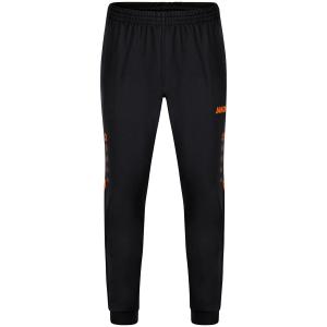 product/j/a/jako_9221_807.jpg