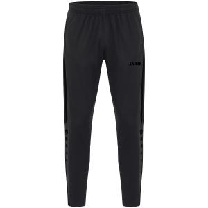 9223-u-800-polyester-joggers-jako-power-black