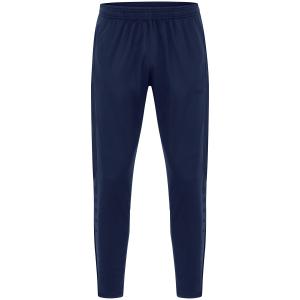 9223-u-900-polyester-joggers-jako-power-navy-blue