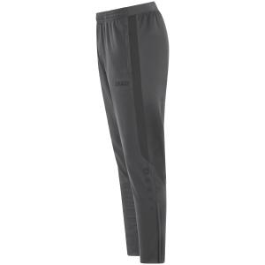product/j/a/jako_9223_820_p02_d.jpg